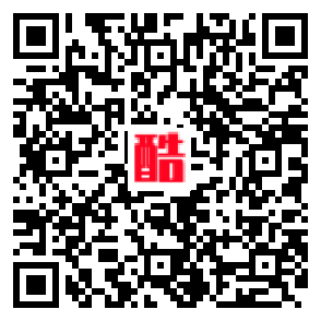 酷发布网信息网手机版