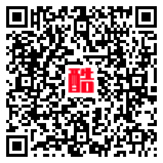 酷发布网信息网手机版