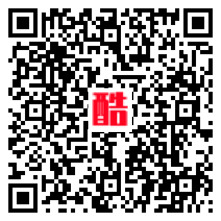 酷发布网信息网手机版