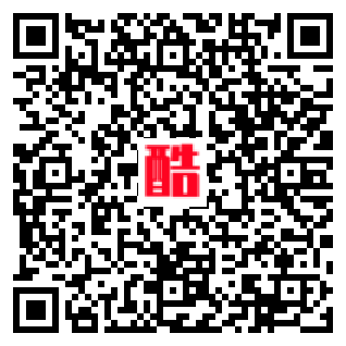 酷发布网信息网手机版