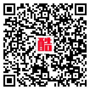 酷发布网信息网手机版