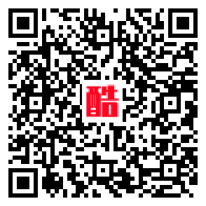 酷发布网信息网手机版