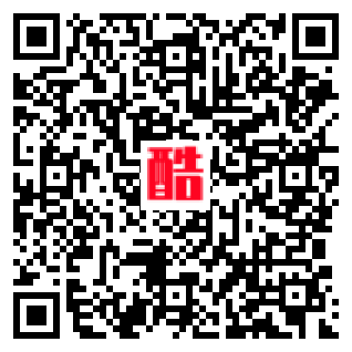 酷发布网信息网手机版