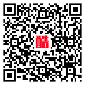 酷发布网信息网手机版