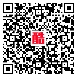 酷发布网信息网手机版