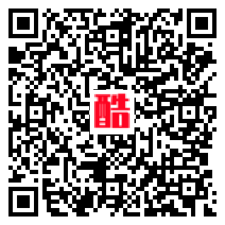 酷发布网信息网手机版