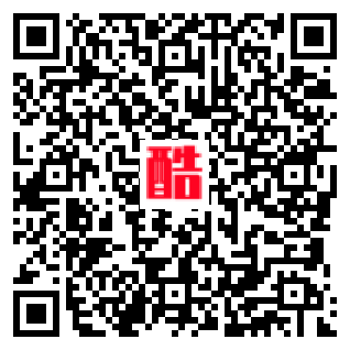 酷发布网信息网手机版