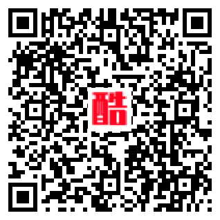 酷发布网信息网手机版