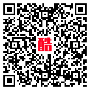 酷发布网信息网手机版