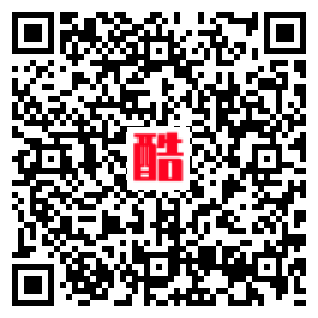 酷发布网信息网手机版