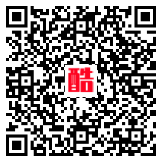 酷发布网信息网手机版