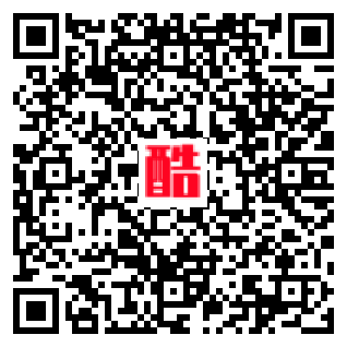 酷发布网信息网手机版