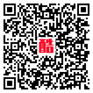 酷发布网信息网手机版