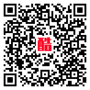 酷发布网信息网手机版