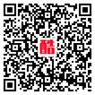 酷发布网信息网手机版