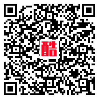 酷发布网信息网手机版