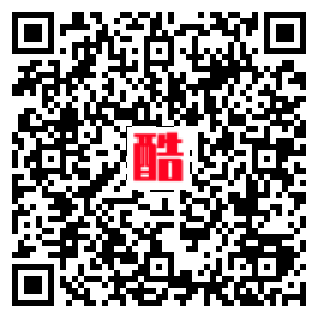 酷发布网信息网手机版