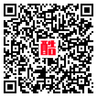 酷发布网信息网手机版