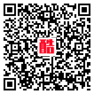 酷发布网信息网手机版