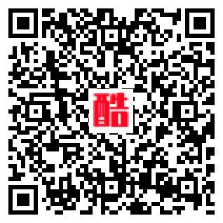 酷发布网信息网手机版