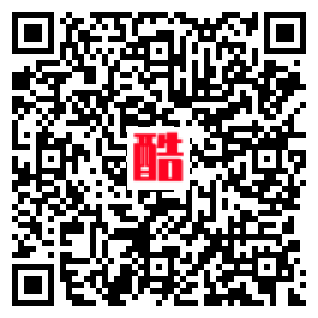 酷发布网信息网手机版