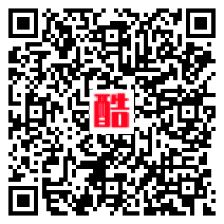 酷发布网信息网手机版