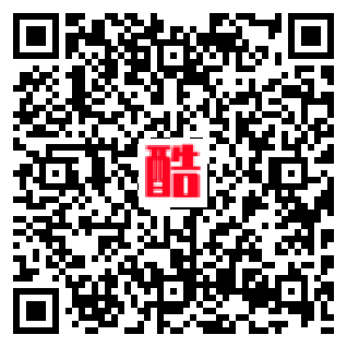 酷发布网信息网手机版