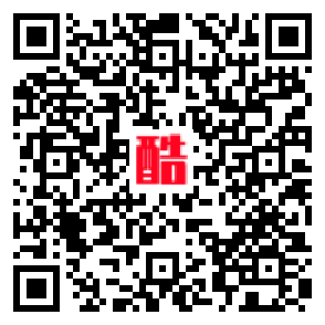 酷发布网信息网手机版