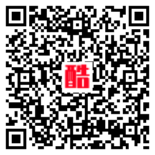 酷发布网信息网手机版