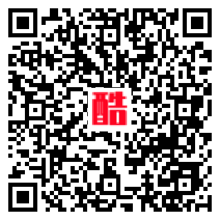 酷发布网信息网手机版