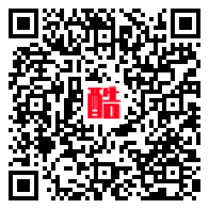 酷发布网信息网手机版