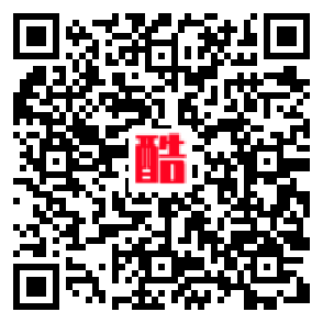 酷发布网信息网手机版