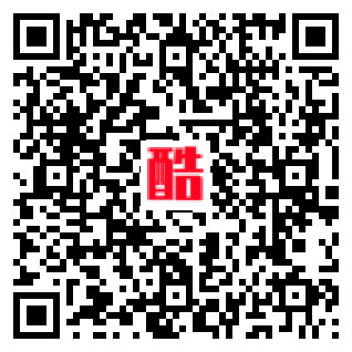 酷发布网信息网手机版