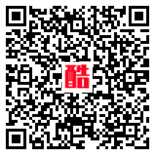 酷发布网信息网手机版