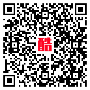 酷发布网信息网手机版