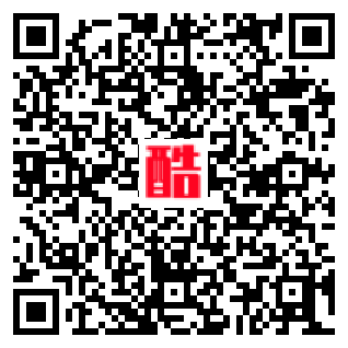 酷发布网信息网手机版