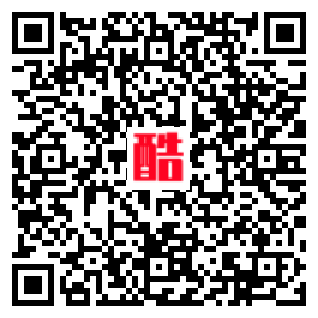 酷发布网信息网手机版