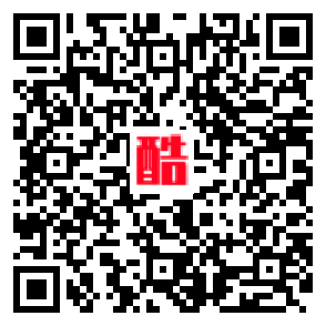 酷发布网信息网手机版