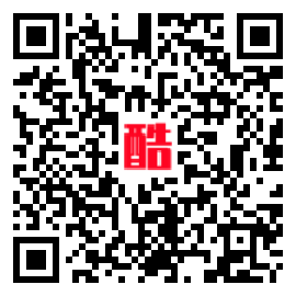 酷发布网信息网手机版