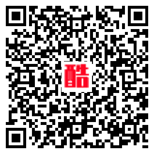 酷发布网信息网手机版