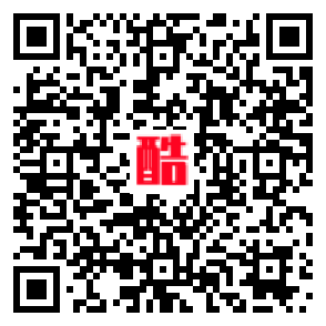 酷发布网信息网手机版