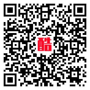 酷发布网信息网手机版