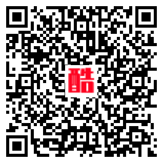 酷发布网信息网手机版