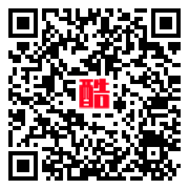 酷发布网信息网手机版