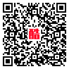 酷发布网信息网手机版