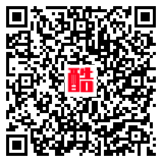 酷发布网信息网手机版