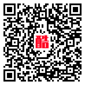 酷发布网信息网手机版