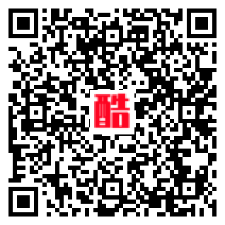 酷发布网信息网手机版