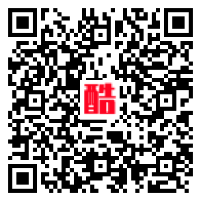 酷发布网信息网手机版