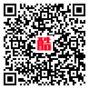 酷发布网信息网手机版